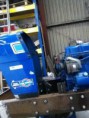 /album/fotogalerij/img-20130511-wa0007-1-jpg/